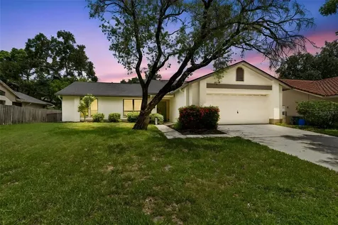 525 Walker Road Safety Harbor FL 34695