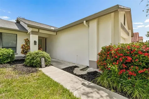 525 Walker Road Safety Harbor FL 34695