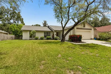 525 Walker Road Safety Harbor FL 34695