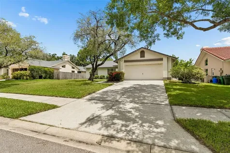 525 Walker Road Safety Harbor FL 34695