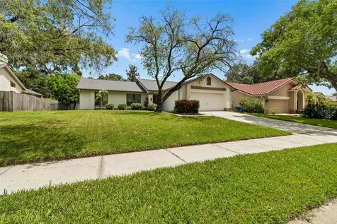 525 Walker Road Safety Harbor FL 34695