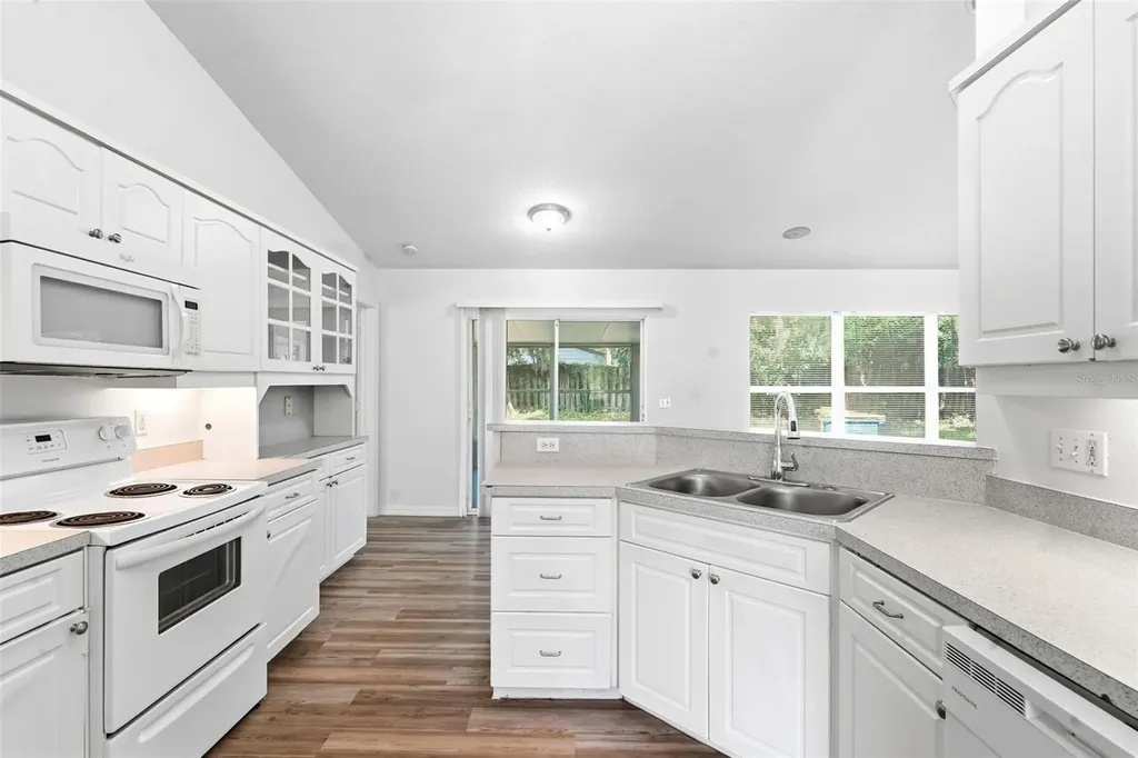 3128 Mango Tree Drive Edgewater FL 32141