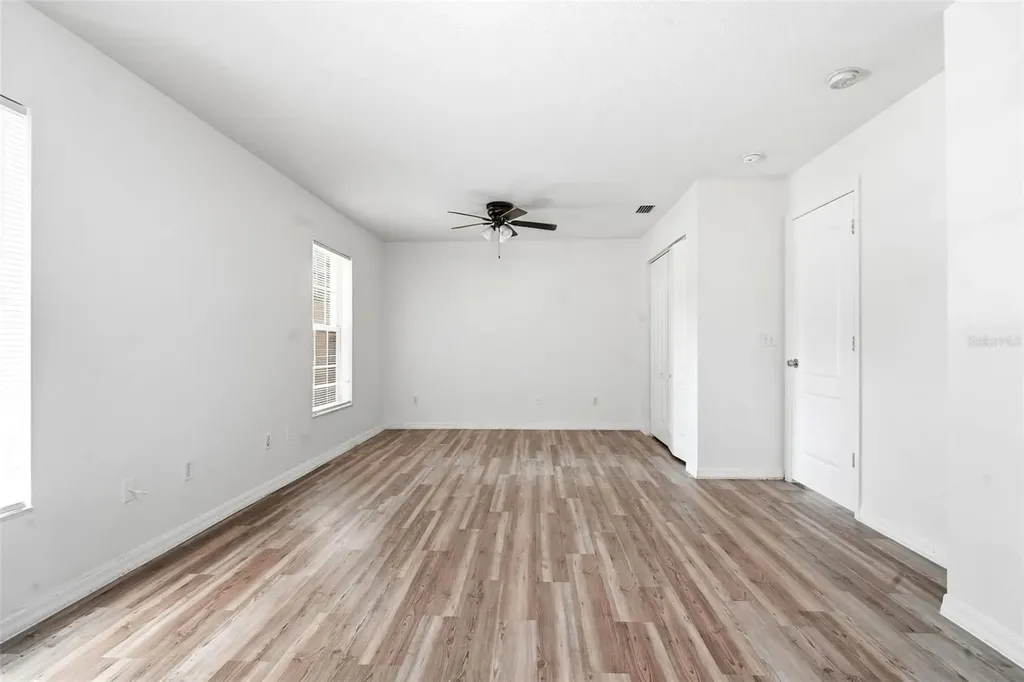 3128 Mango Tree Drive Edgewater FL 32141