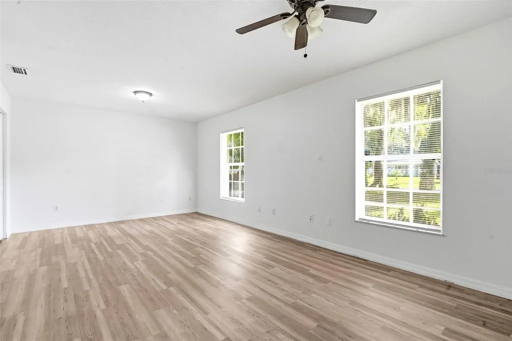 3128 Mango Tree Drive Edgewater FL 32141