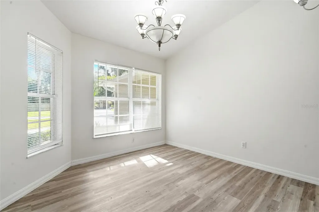 3128 Mango Tree Drive Edgewater FL 32141