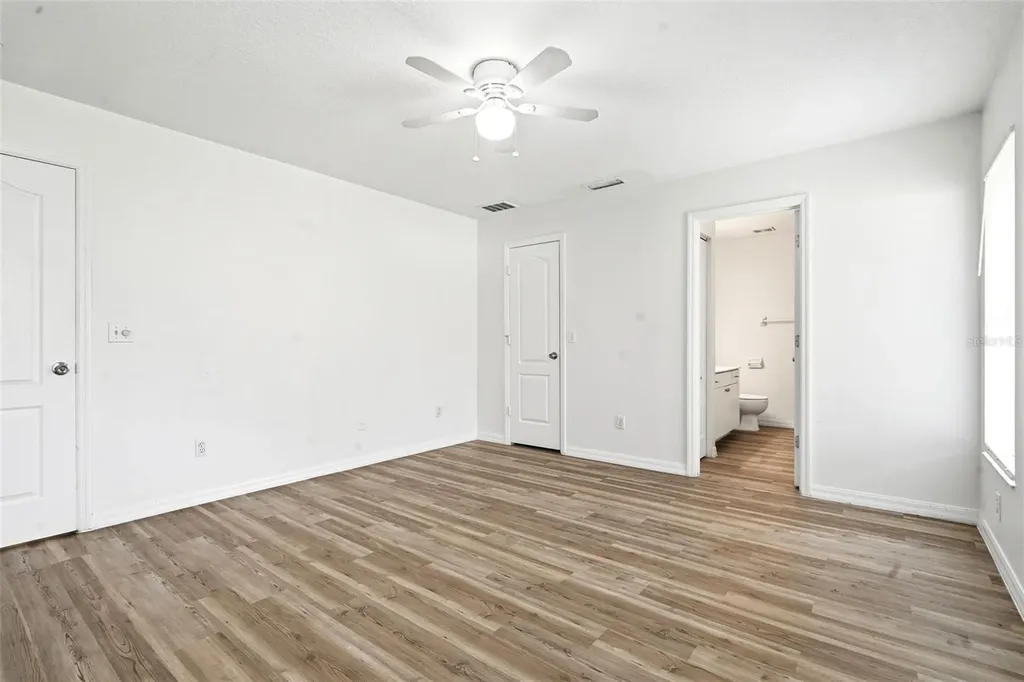 3128 Mango Tree Drive Edgewater FL 32141