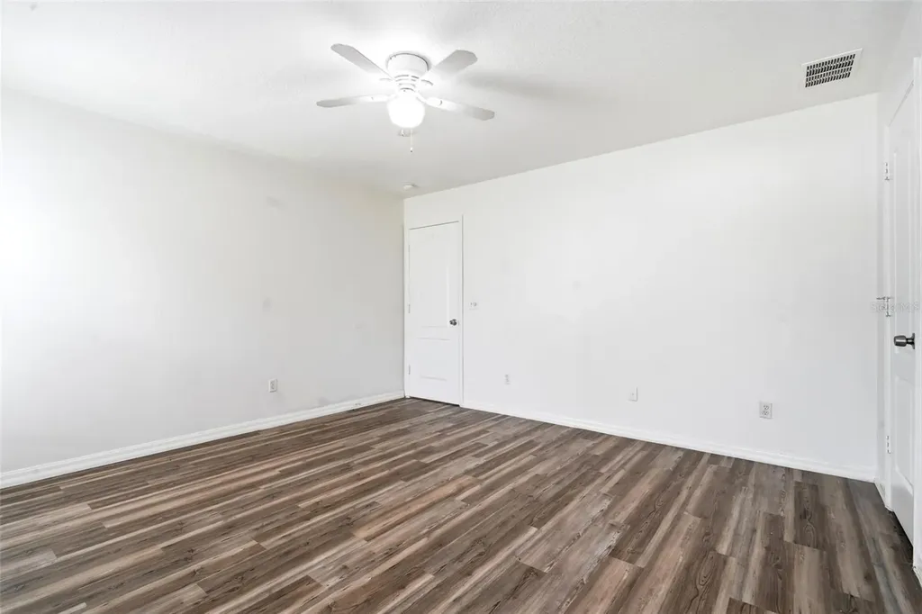 3128 Mango Tree Drive Edgewater FL 32141