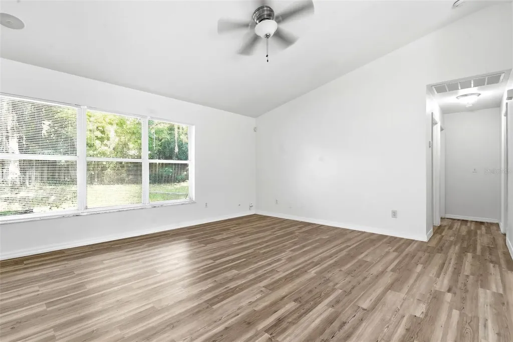3128 Mango Tree Drive Edgewater FL 32141