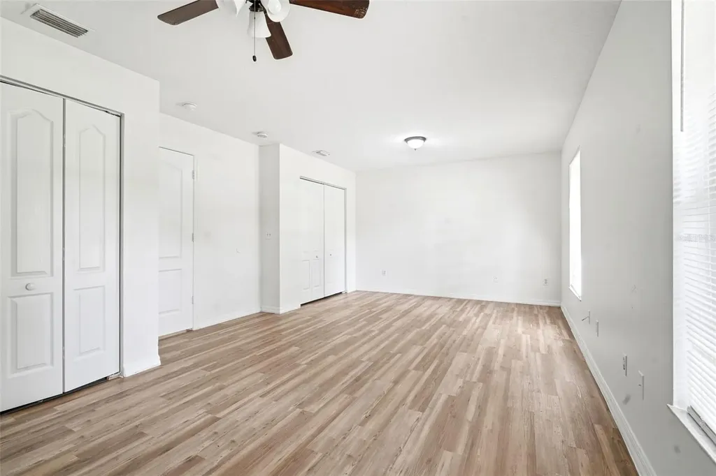 3128 Mango Tree Drive Edgewater FL 32141
