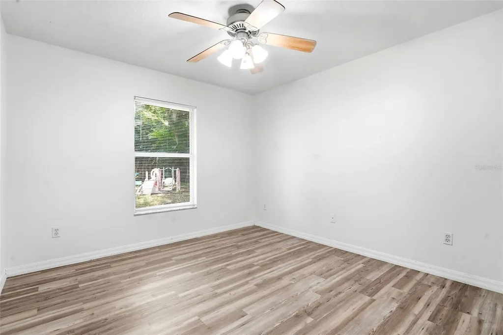 3128 Mango Tree Drive Edgewater FL 32141