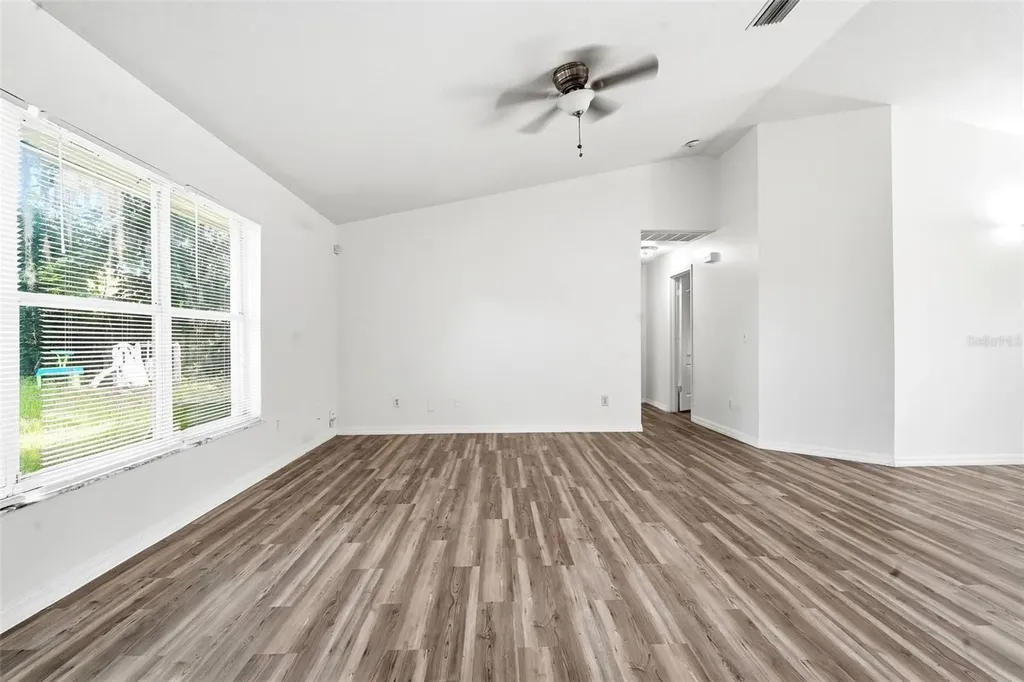 3128 Mango Tree Drive Edgewater FL 32141
