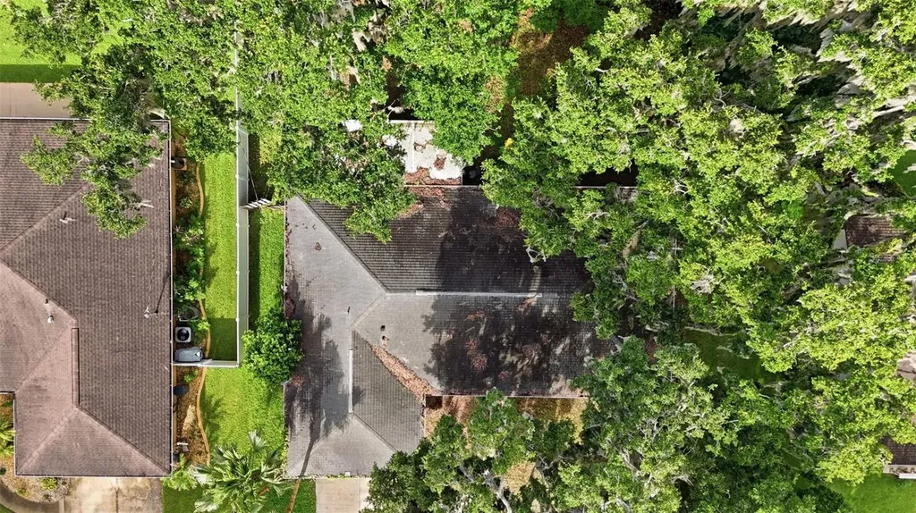 3128 Mango Tree Drive Edgewater FL 32141