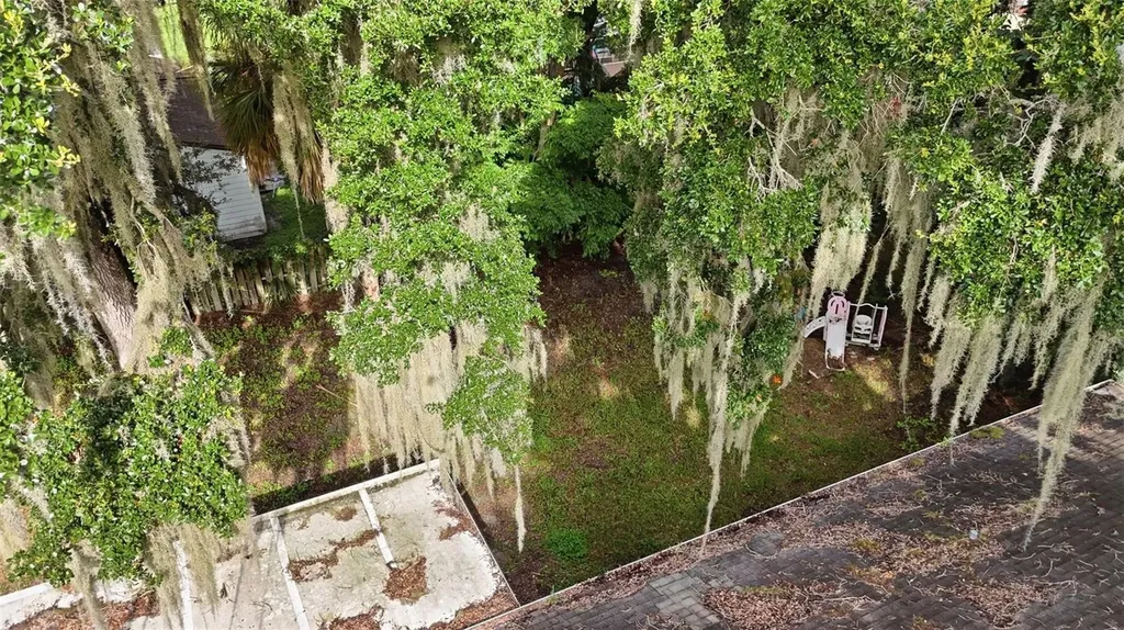 3128 Mango Tree Drive Edgewater FL 32141