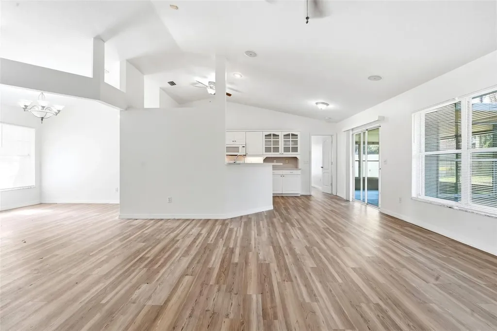 3128 Mango Tree Drive Edgewater FL 32141
