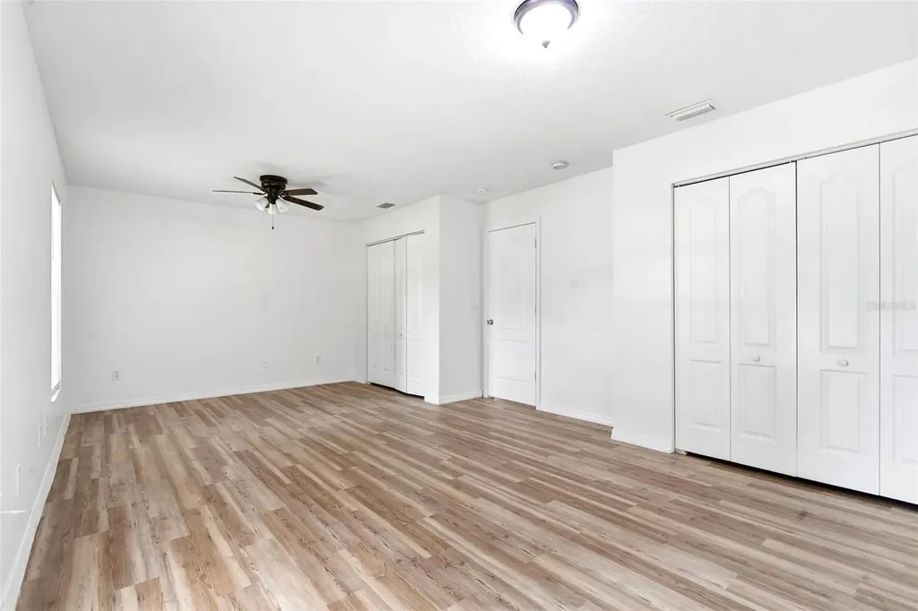 3128 Mango Tree Drive Edgewater FL 32141