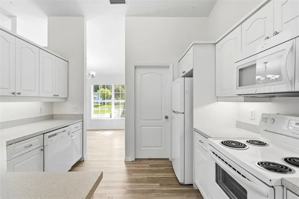 3128 Mango Tree Drive Edgewater FL 32141