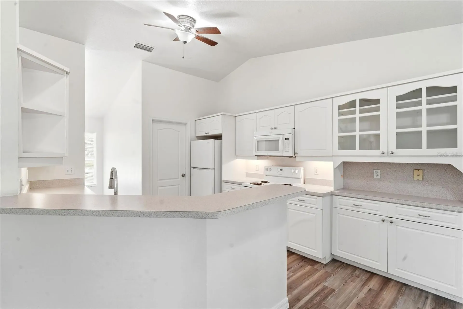 3128 Mango Tree Drive Edgewater FL 32141