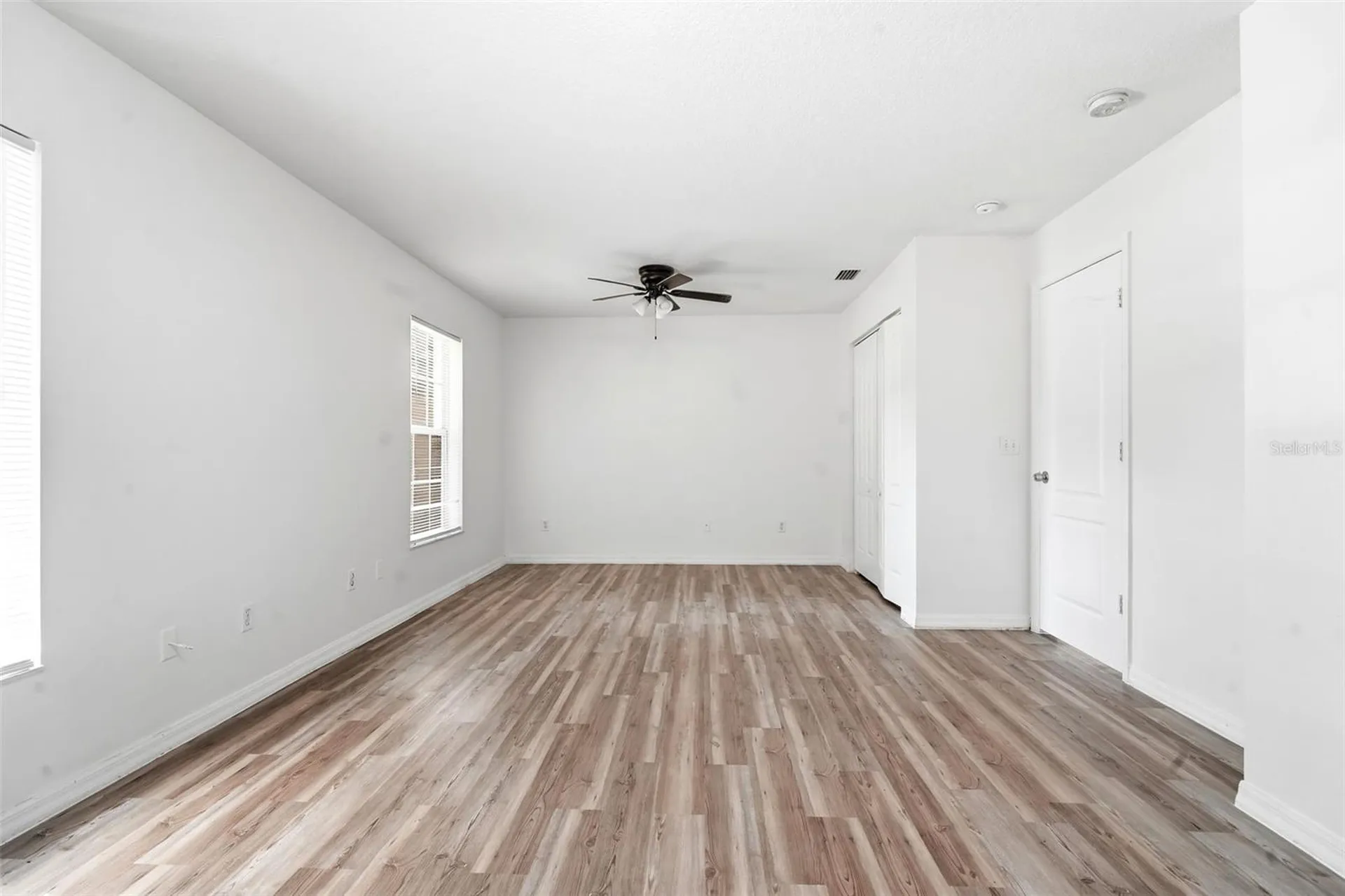 3128 Mango Tree Drive Edgewater FL 32141