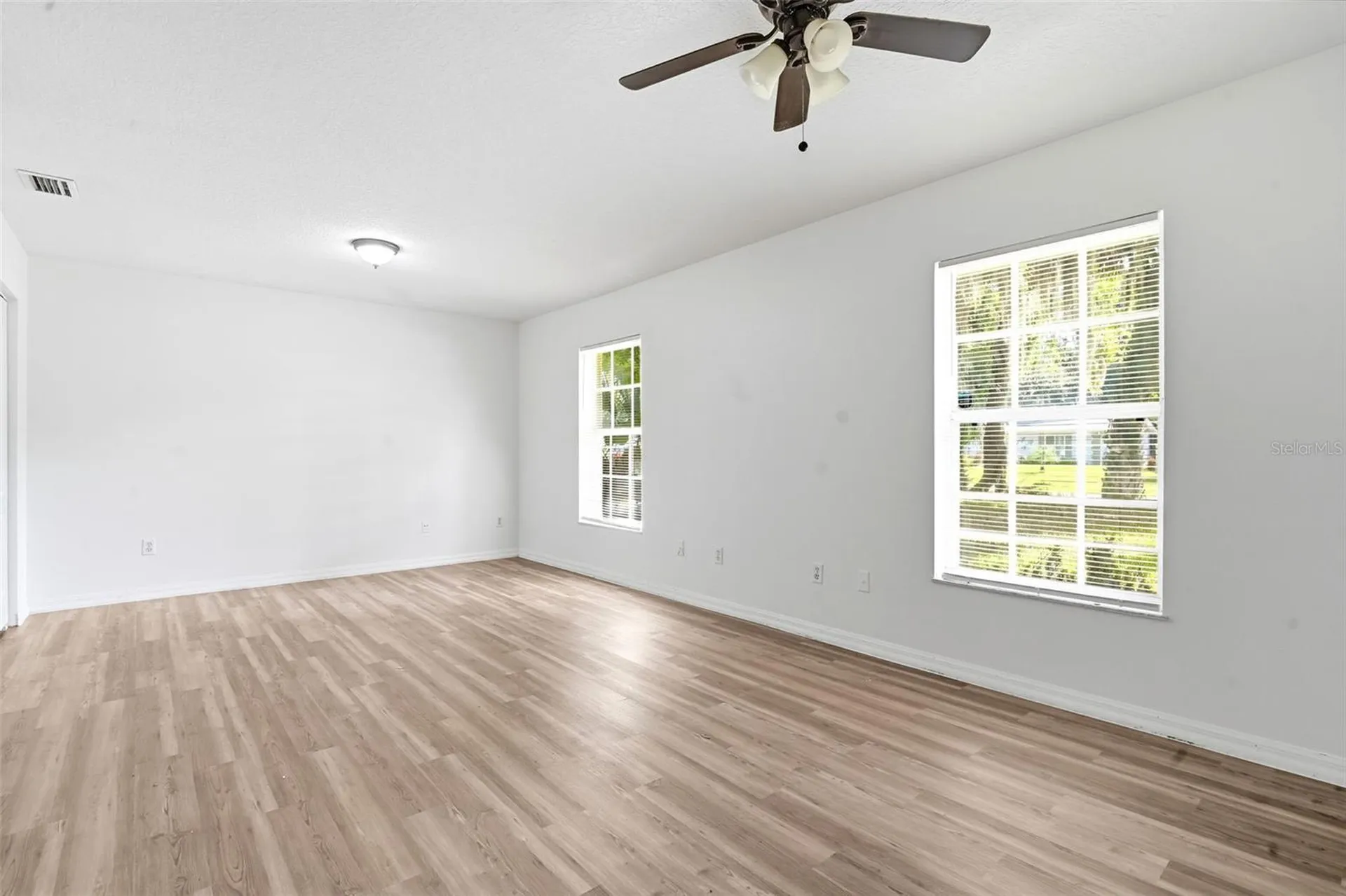 3128 Mango Tree Drive Edgewater FL 32141