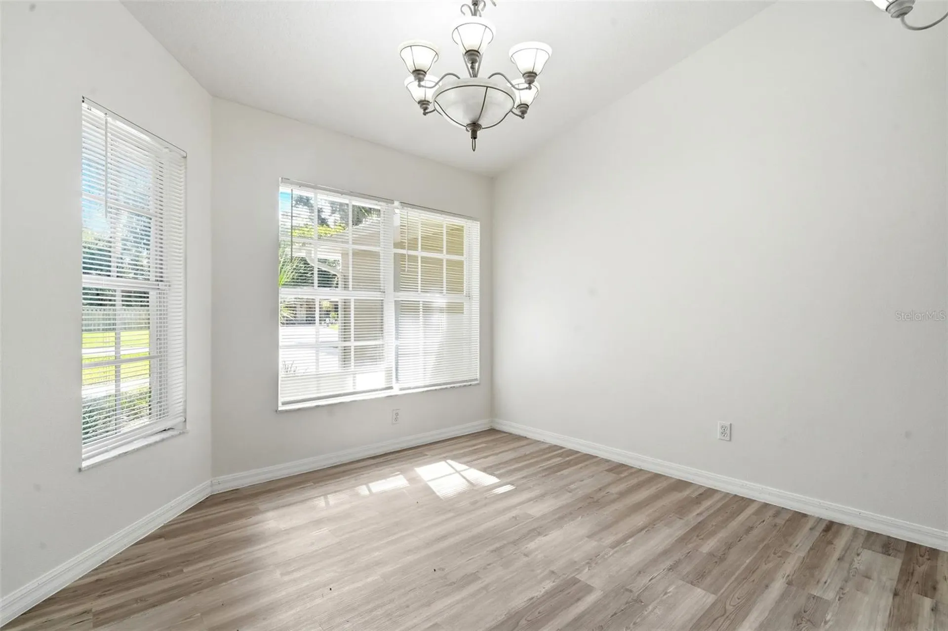 3128 Mango Tree Drive Edgewater FL 32141