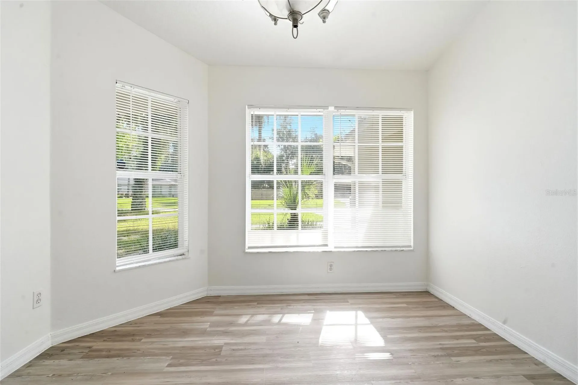 3128 Mango Tree Drive Edgewater FL 32141