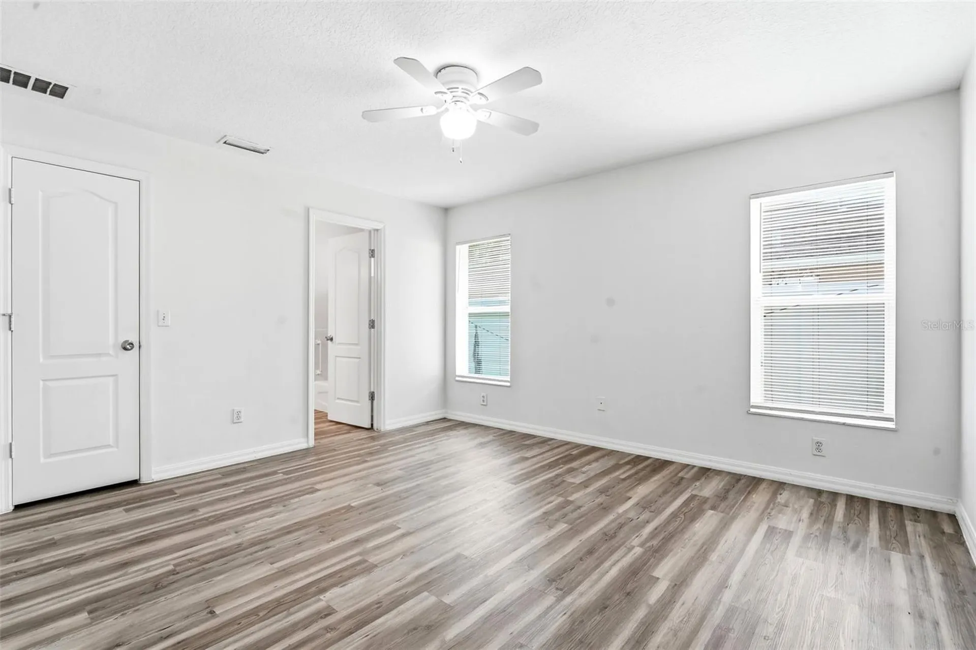 3128 Mango Tree Drive Edgewater FL 32141