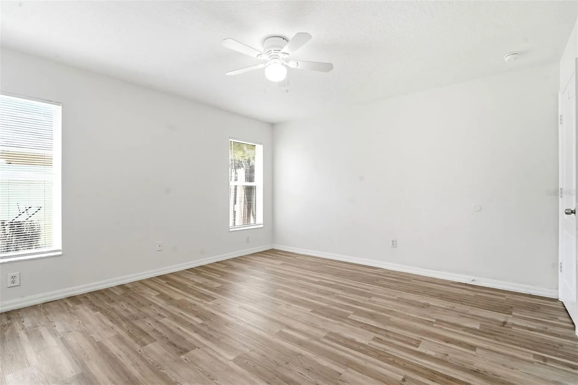 3128 Mango Tree Drive Edgewater FL 32141