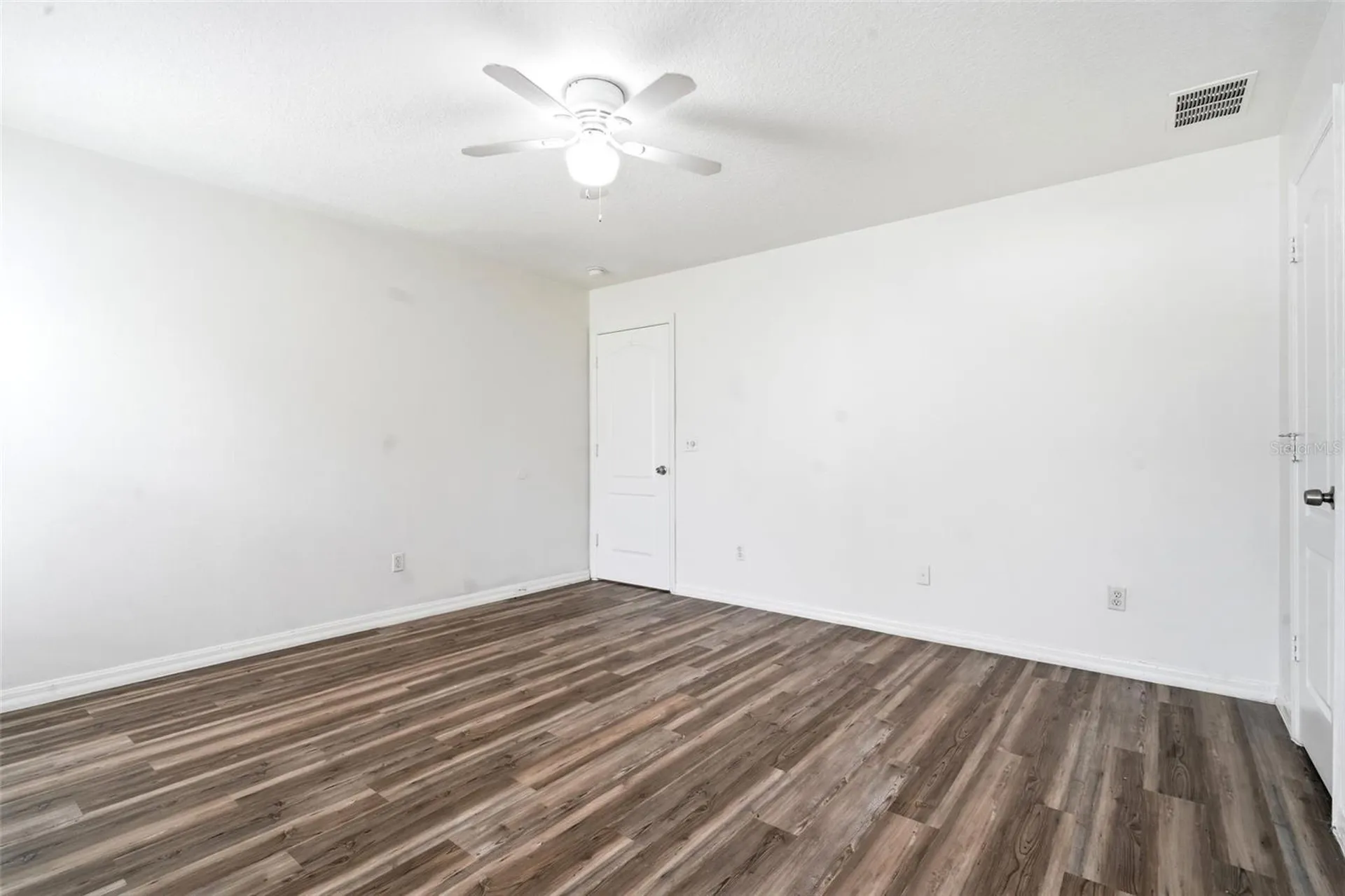 3128 Mango Tree Drive Edgewater FL 32141