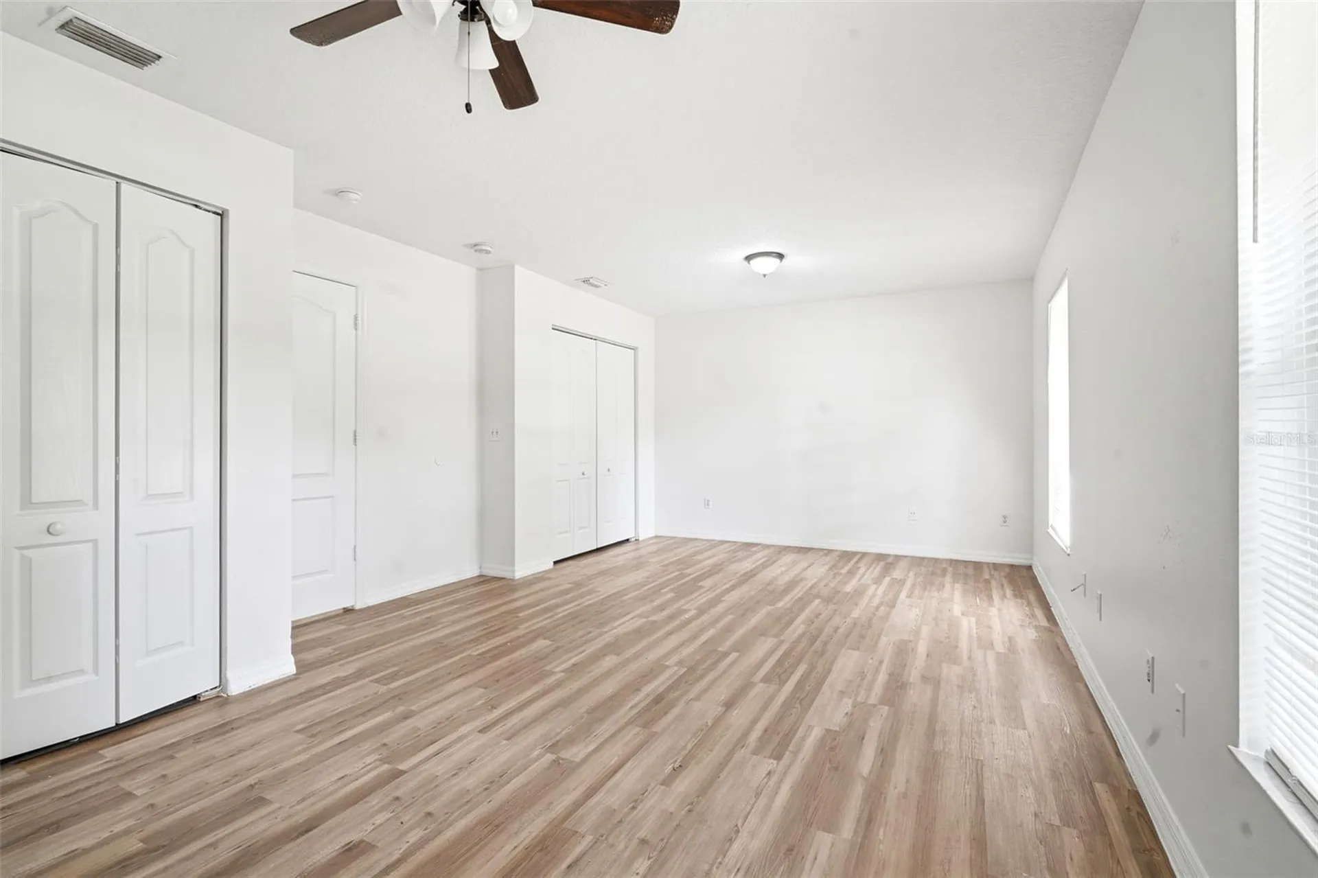 3128 Mango Tree Drive Edgewater FL 32141