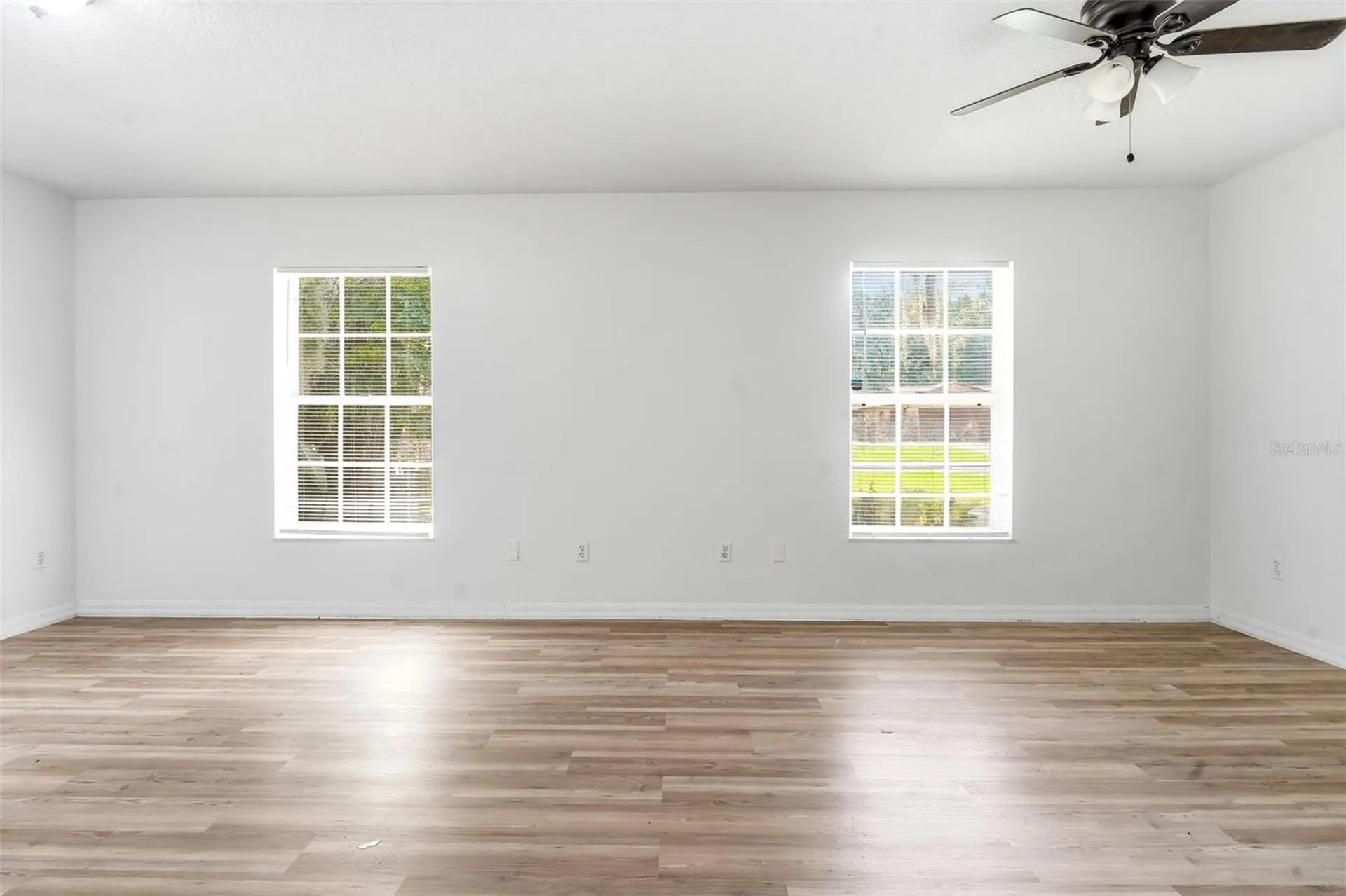 3128 Mango Tree Drive Edgewater FL 32141