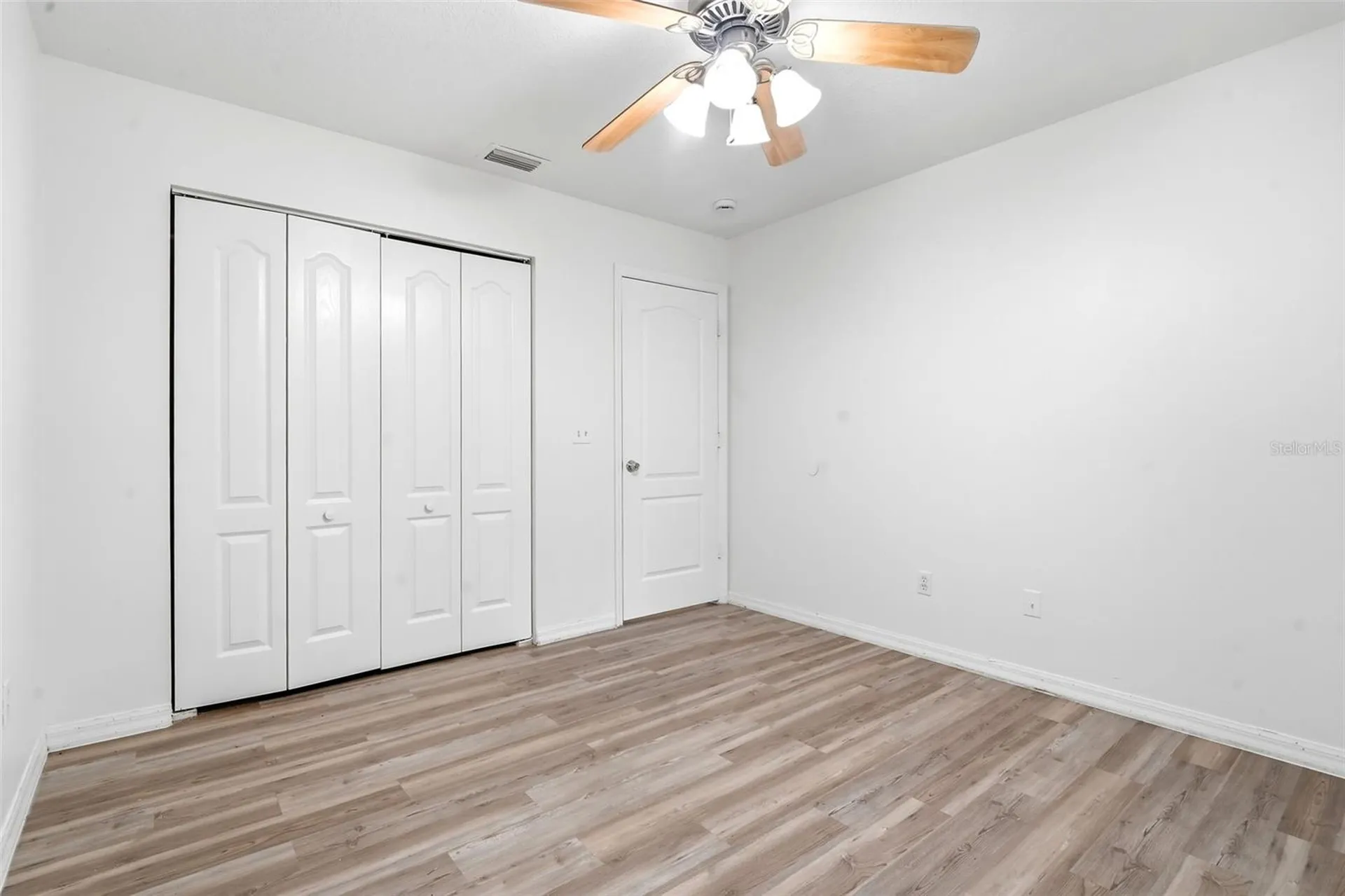 3128 Mango Tree Drive Edgewater FL 32141
