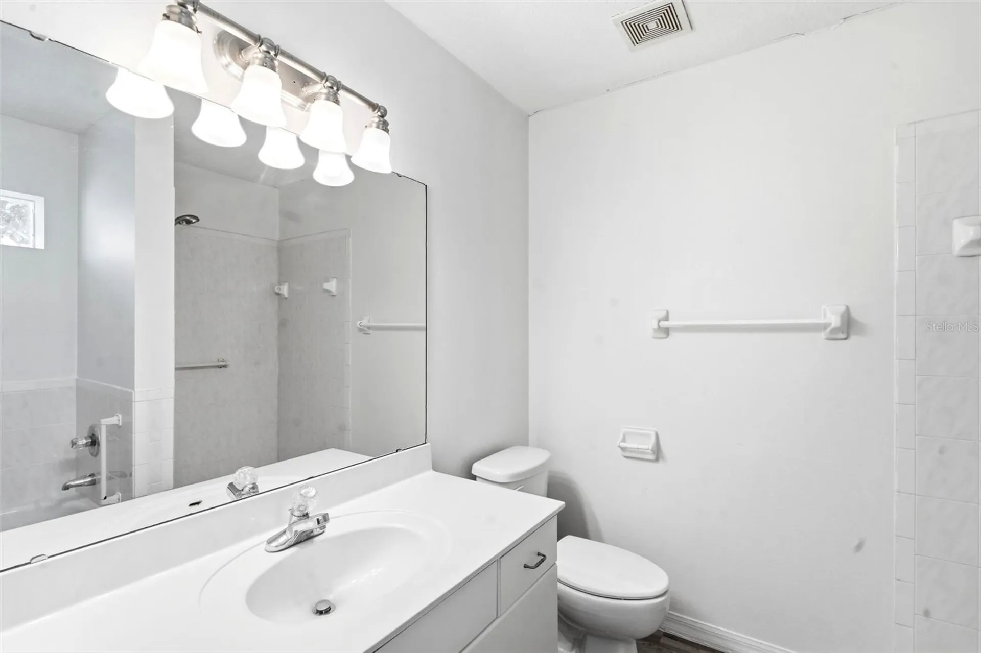 3128 Mango Tree Drive Edgewater FL 32141