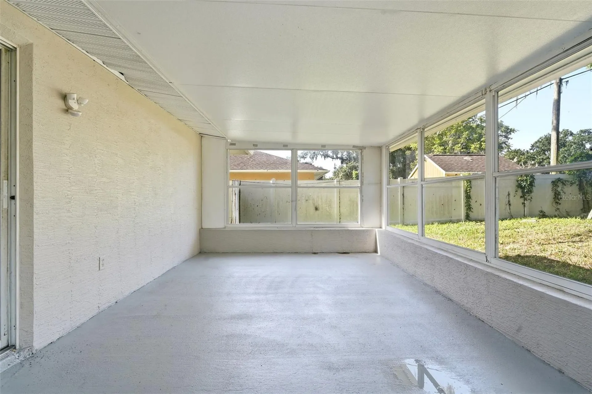 3128 Mango Tree Drive Edgewater FL 32141
