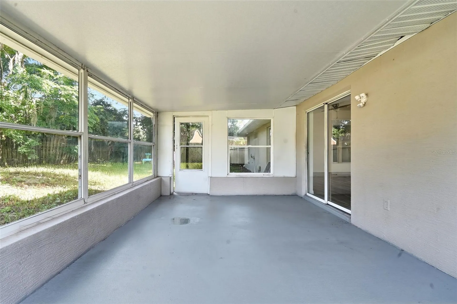 3128 Mango Tree Drive Edgewater FL 32141