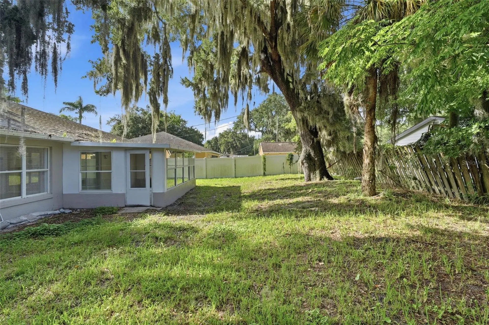 3128 Mango Tree Drive Edgewater FL 32141