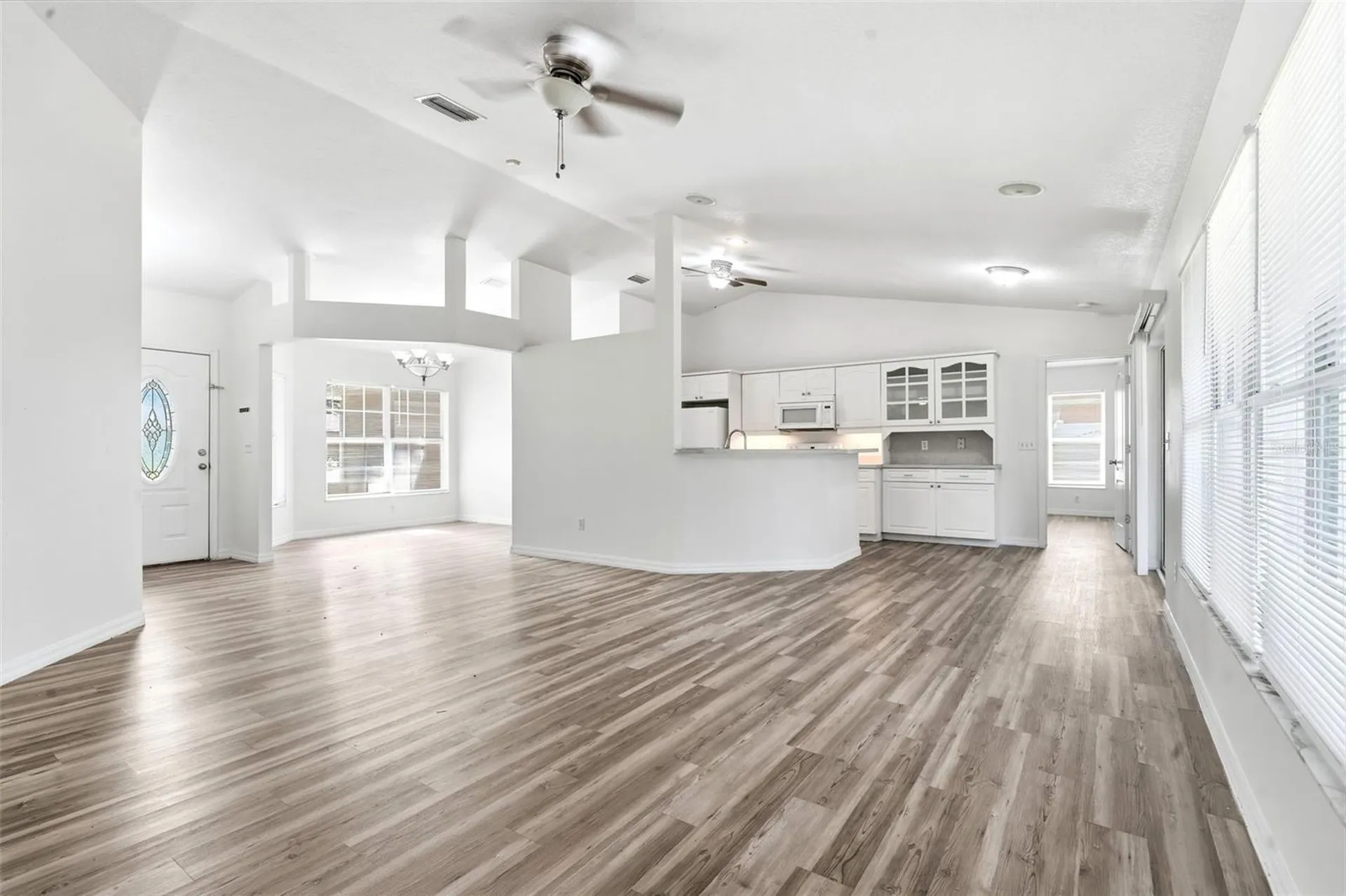 3128 Mango Tree Drive Edgewater FL 32141