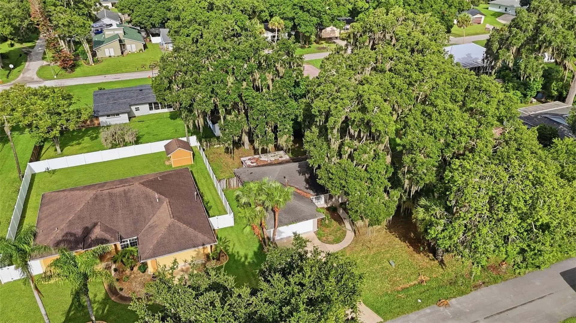 3128 Mango Tree Drive Edgewater FL 32141