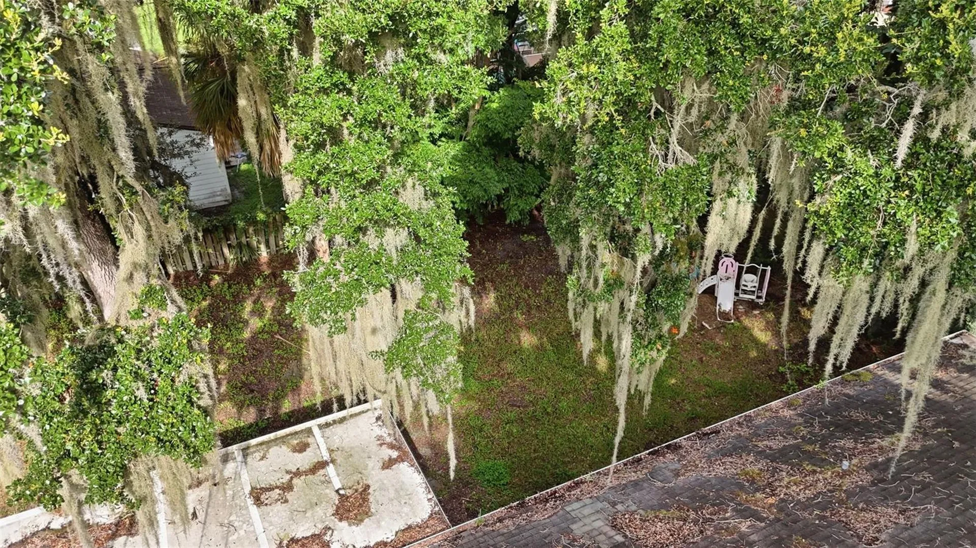 3128 Mango Tree Drive Edgewater FL 32141