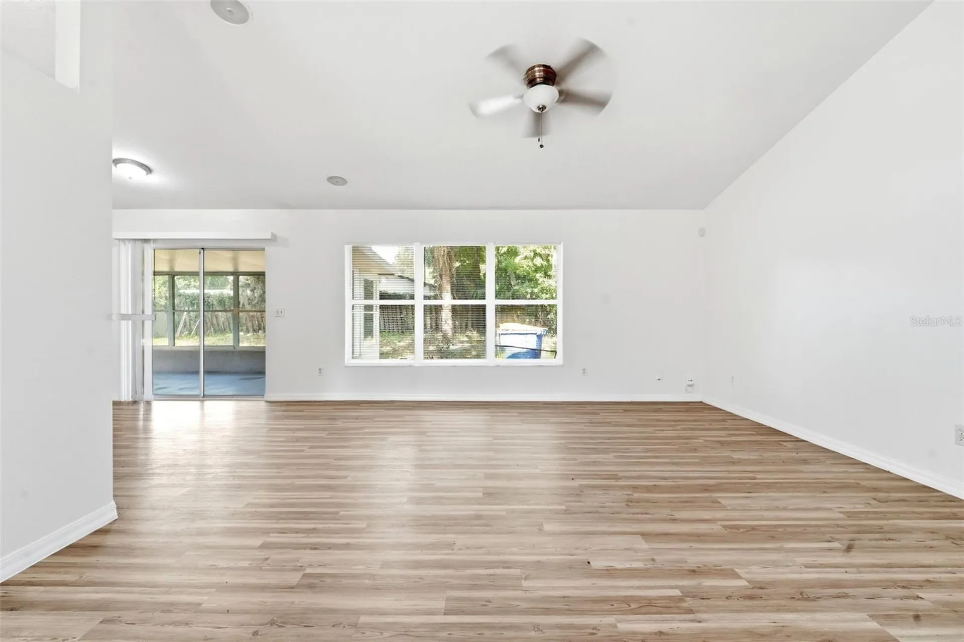 3128 Mango Tree Drive Edgewater FL 32141