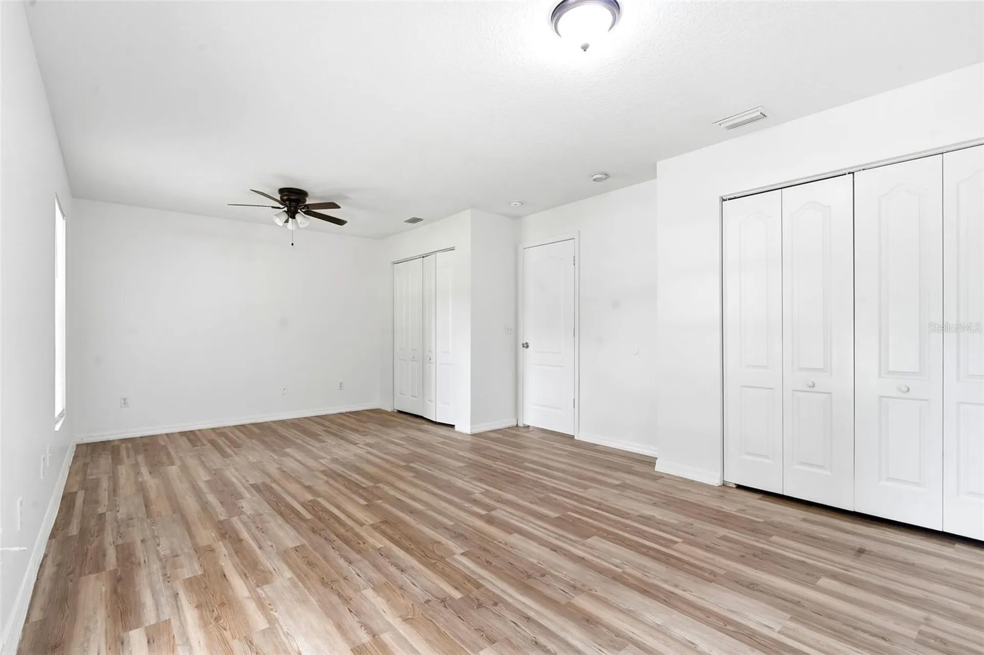 3128 Mango Tree Drive Edgewater FL 32141