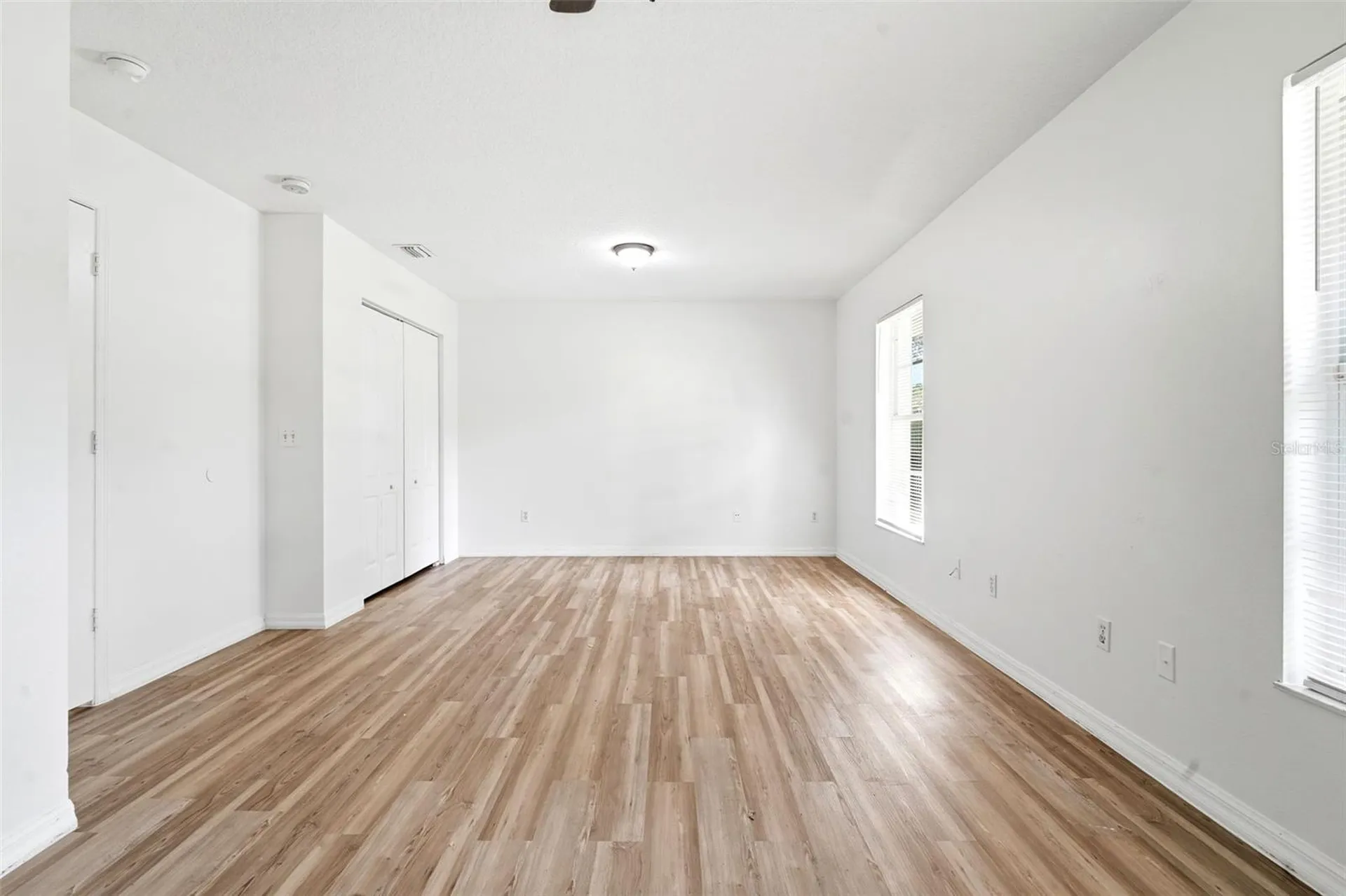 3128 Mango Tree Drive Edgewater FL 32141