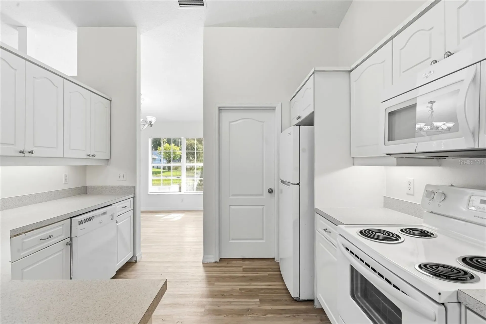 3128 Mango Tree Drive Edgewater FL 32141