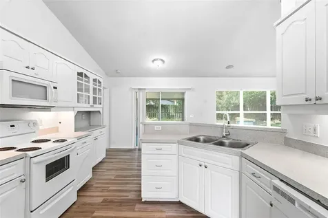 3128 Mango Tree Drive Edgewater FL 32141