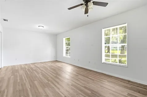 3128 Mango Tree Drive Edgewater FL 32141