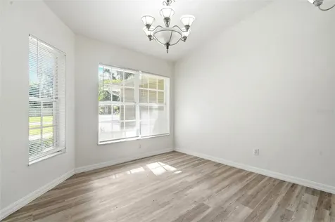 3128 Mango Tree Drive Edgewater FL 32141