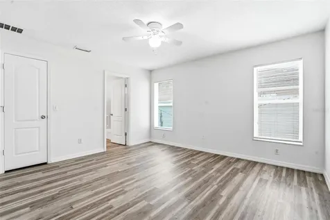 3128 Mango Tree Drive Edgewater FL 32141