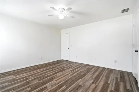 3128 Mango Tree Drive Edgewater FL 32141