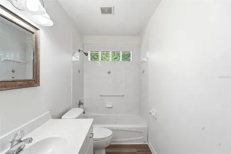 3128 Mango Tree Drive Edgewater FL 32141
