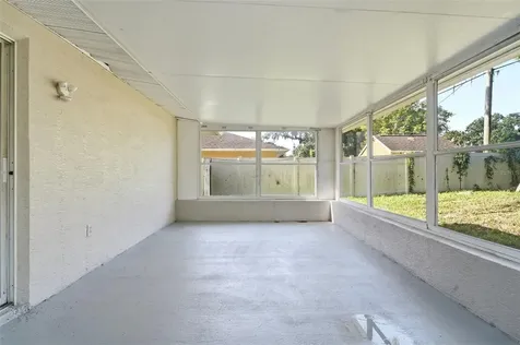 3128 Mango Tree Drive Edgewater FL 32141