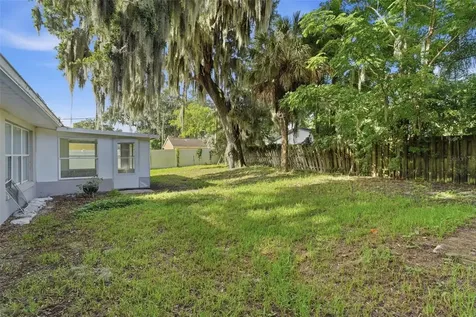 3128 Mango Tree Drive Edgewater FL 32141